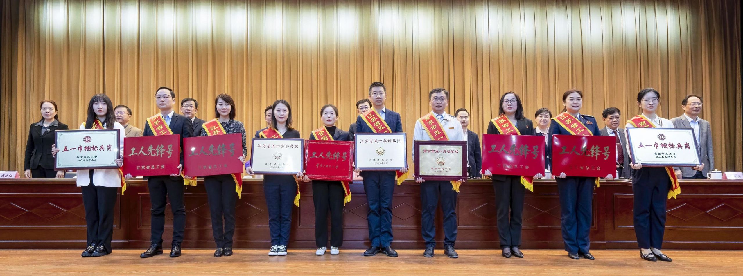 yp街机(中国)电子游戏官网