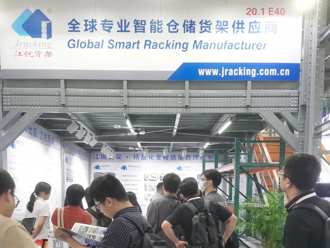 yp街机(中国)电子游戏官网