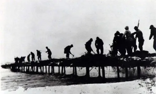 yp街机(中国)电子游戏官网