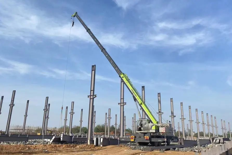 yp街机(中国)电子游戏官网