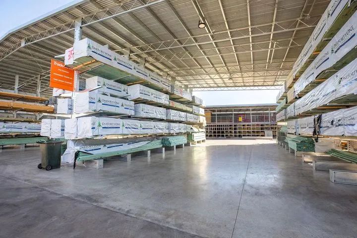 yp街机(中国)电子游戏官网