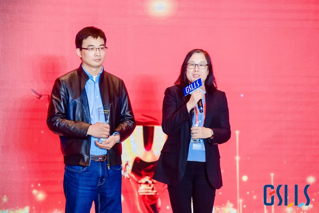 yp街机(中国)电子游戏官网