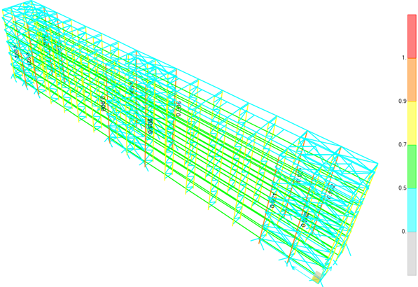 yp街机(中国)电子游戏官网