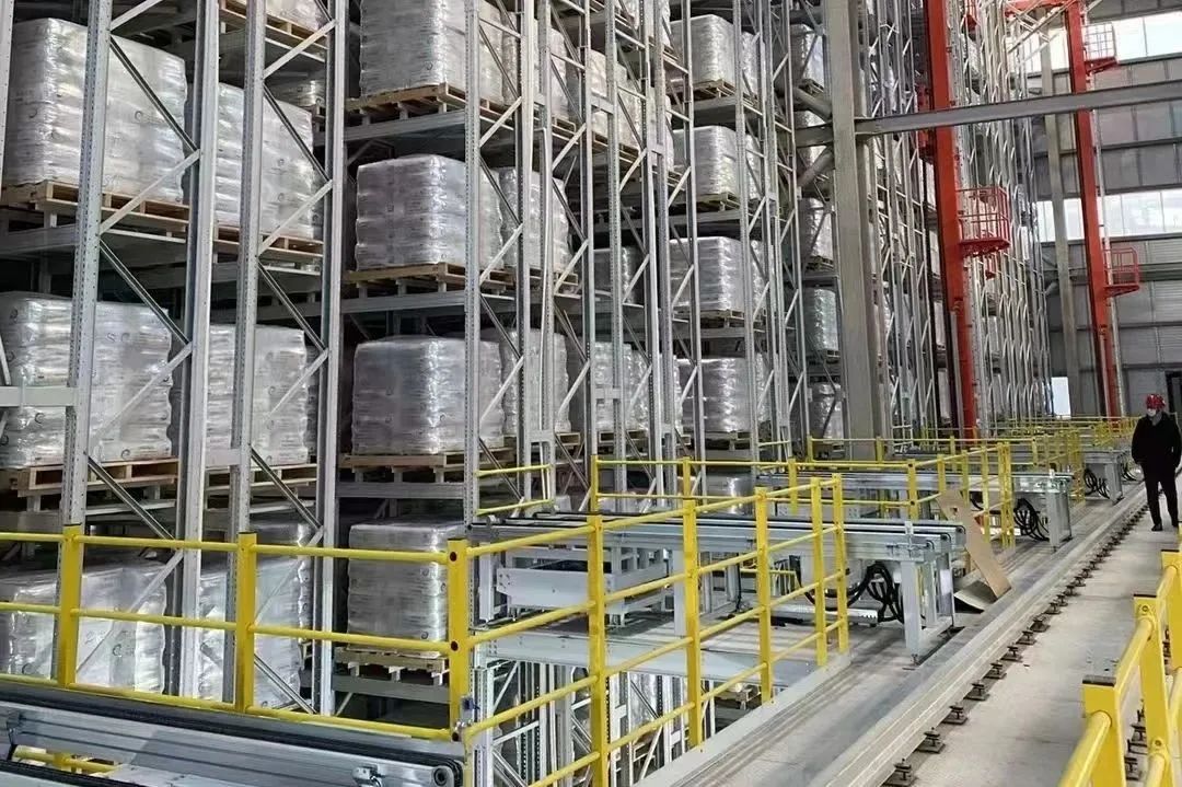 yp街机(中国)电子游戏官网