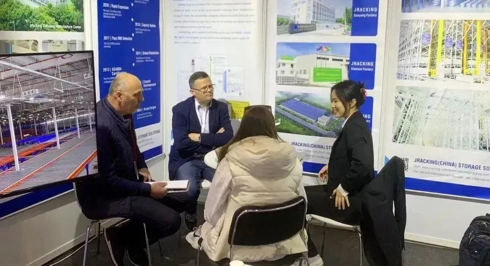 yp街机(中国)电子游戏官网