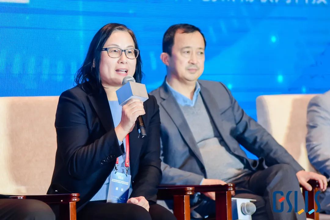 yp街机(中国)电子游戏官网