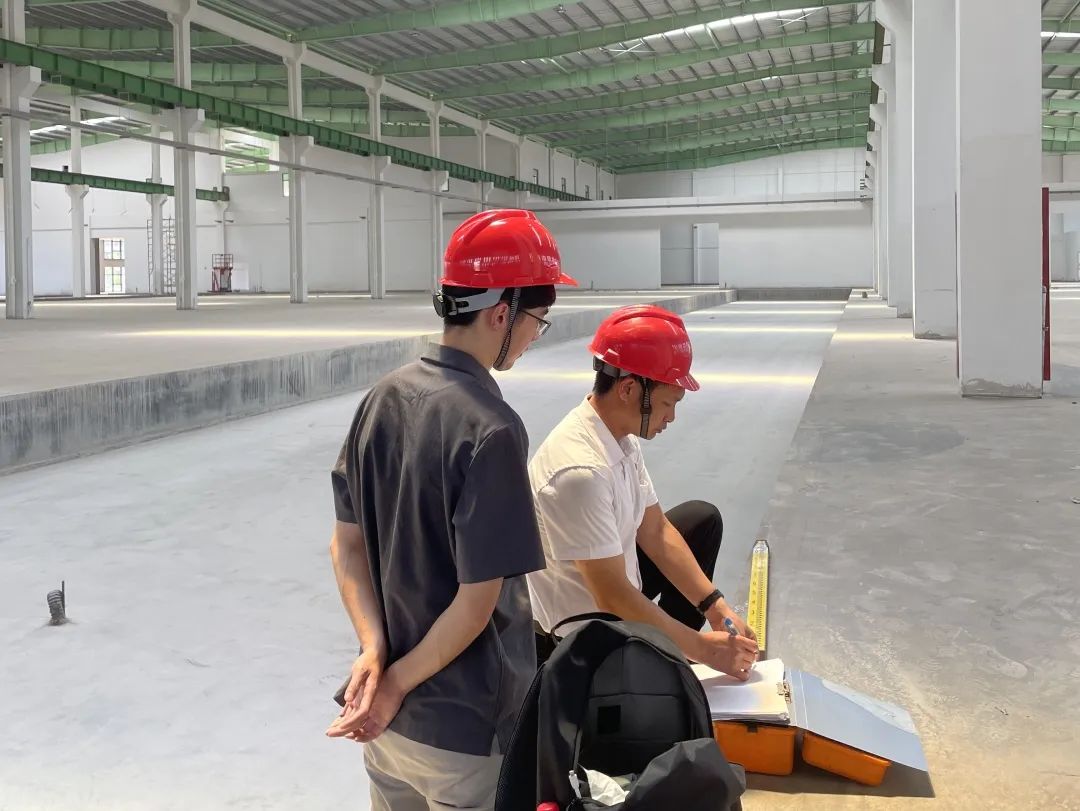 yp街机(中国)电子游戏官网