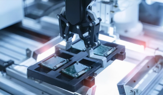 yp街机(中国)电子游戏官网