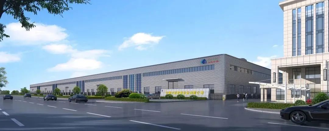 yp街机(中国)电子游戏官网