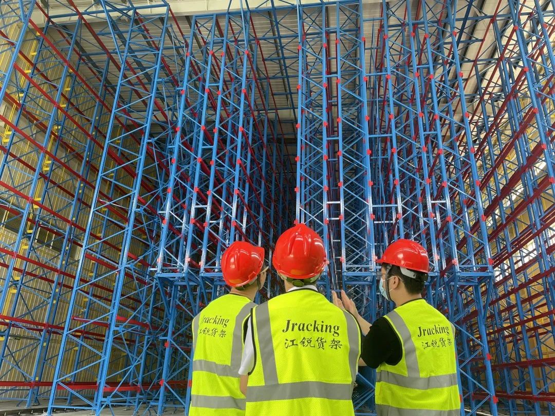 yp街机(中国)电子游戏官网