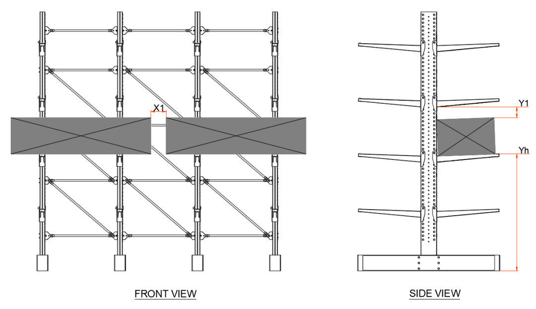 yp街机(中国)电子游戏官网
