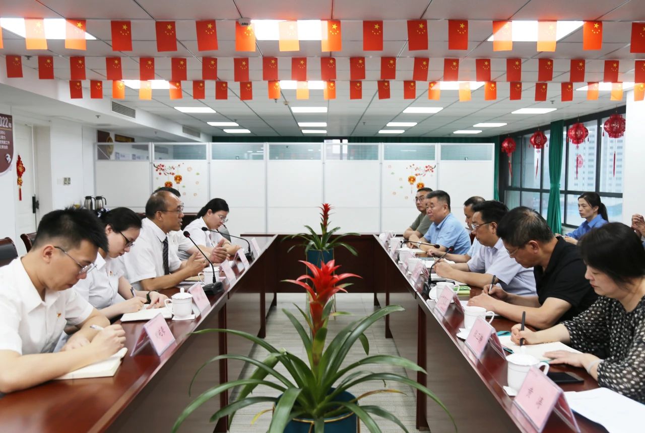 yp街机(中国)电子游戏官网