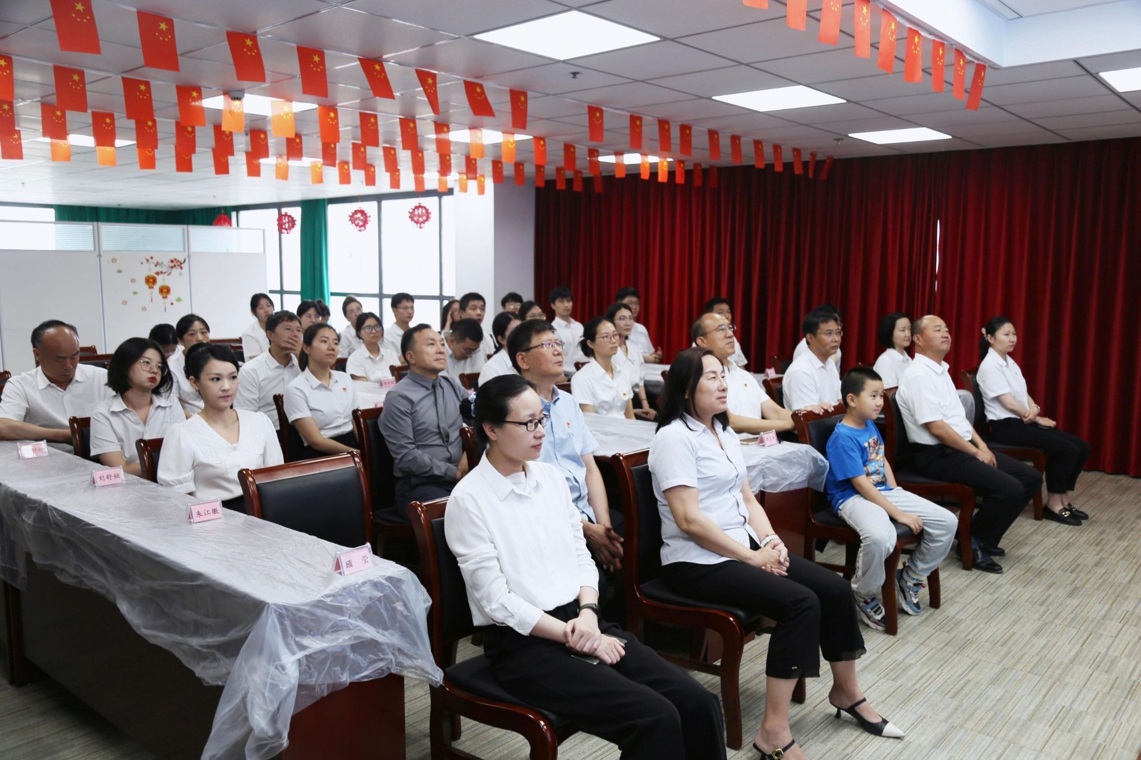 yp街机(中国)电子游戏官网