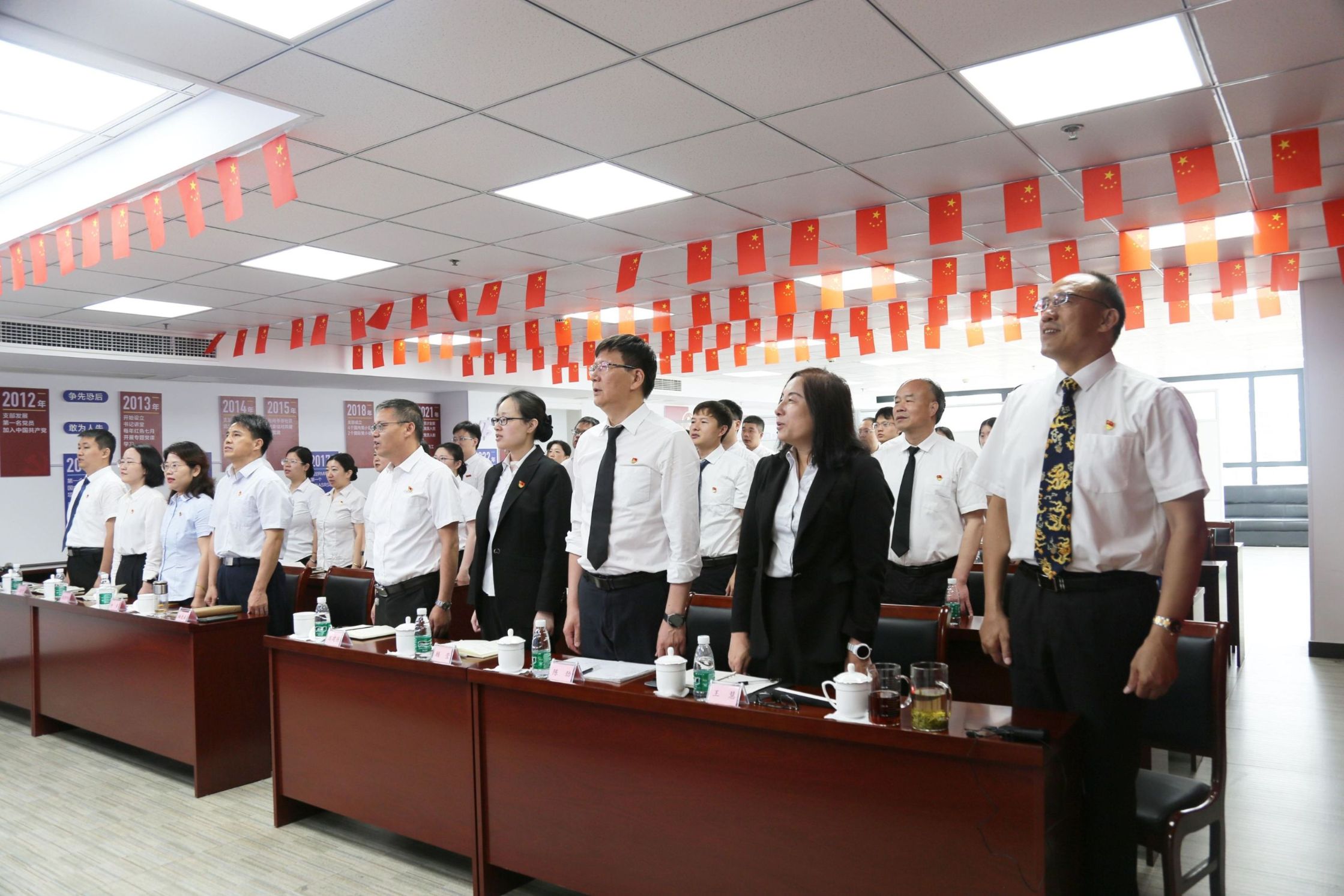 yp街机(中国)电子游戏官网