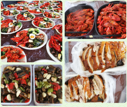 yp街机(中国)电子游戏官网