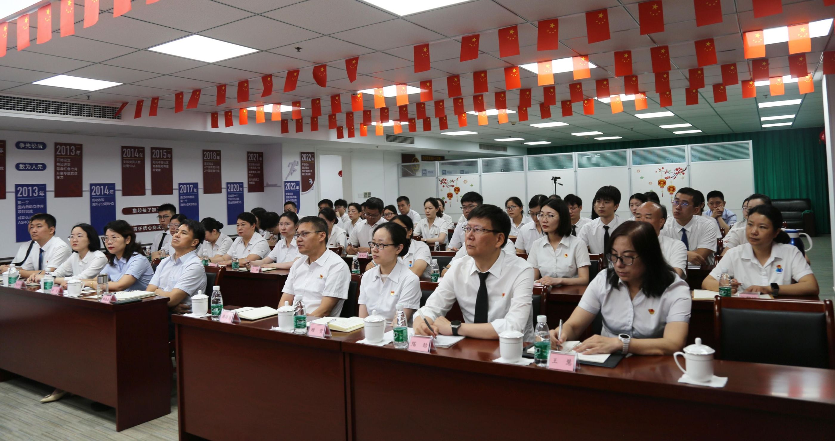 yp街机(中国)电子游戏官网