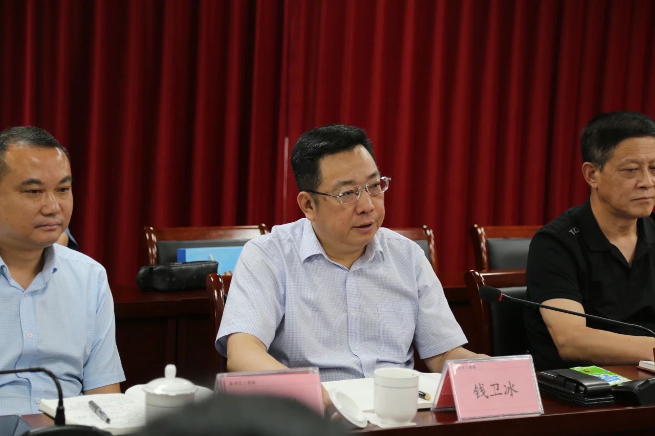 yp街机(中国)电子游戏官网