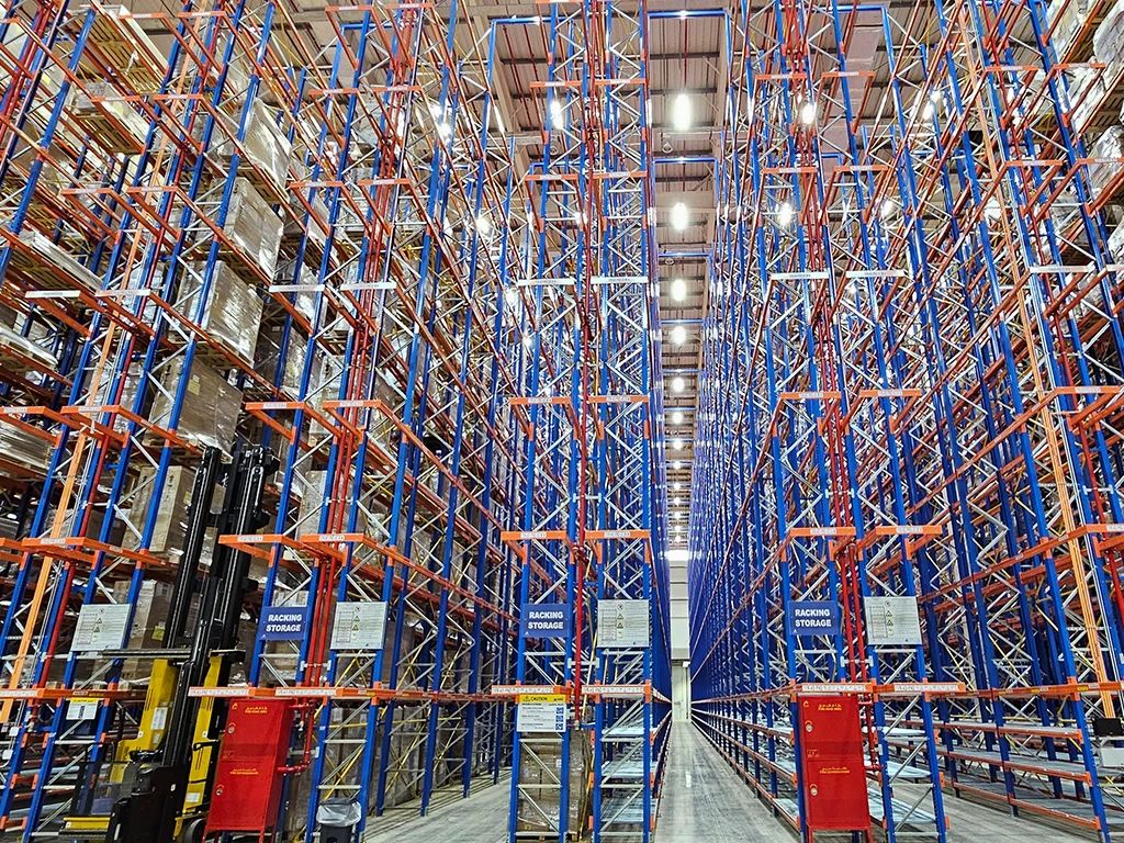 yp街机(中国)电子游戏官网