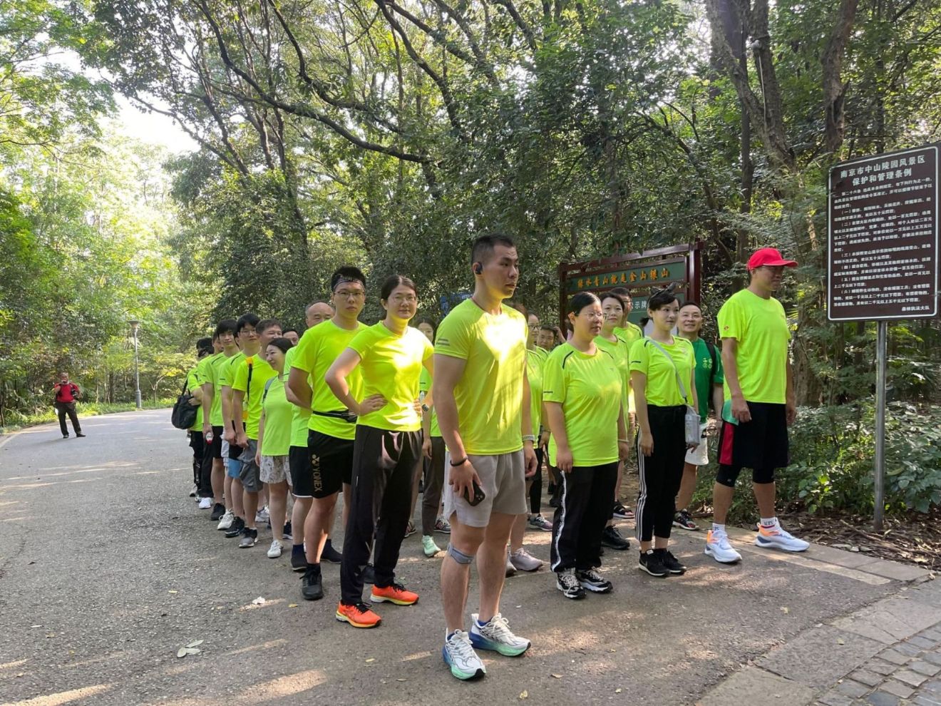 yp街机(中国)电子游戏官网