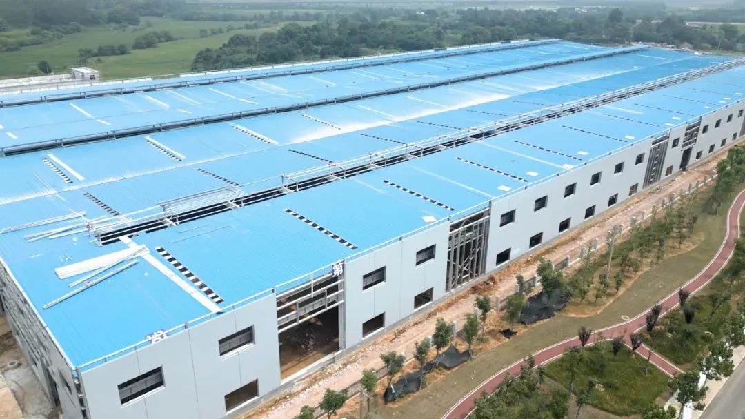 yp街机(中国)电子游戏官网