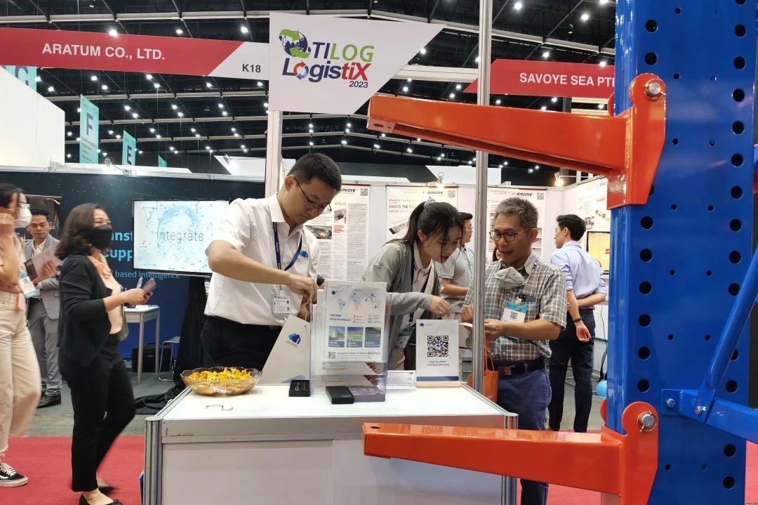 yp街机(中国)电子游戏官网