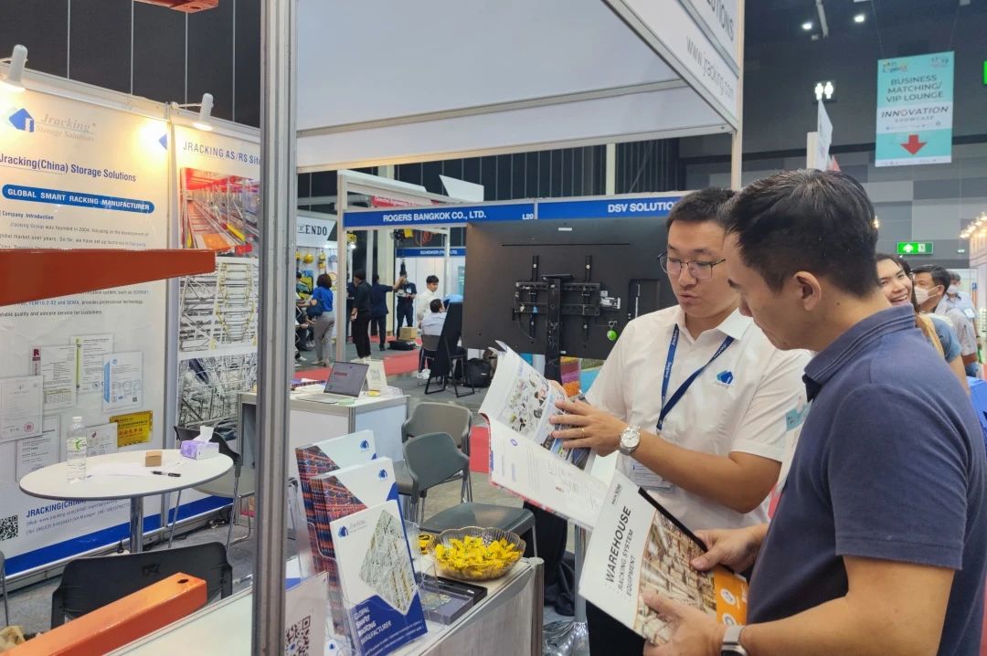 yp街机(中国)电子游戏官网