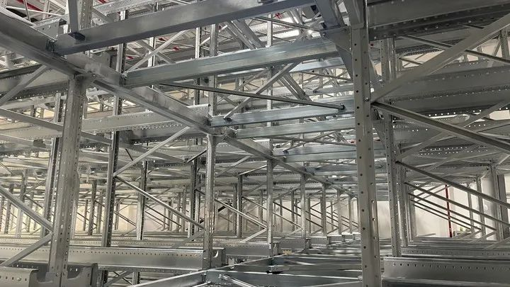 yp街机(中国)电子游戏官网