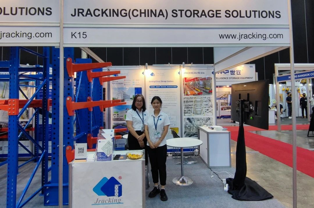 yp街机(中国)电子游戏官网