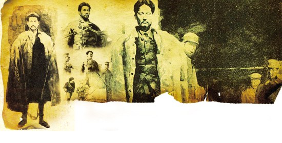 yp街机(中国)电子游戏官网