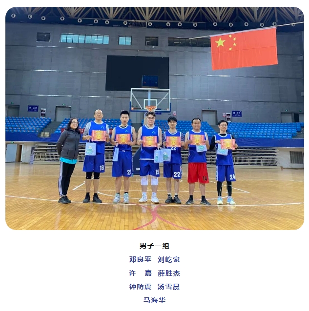 yp街机(中国)电子游戏官网