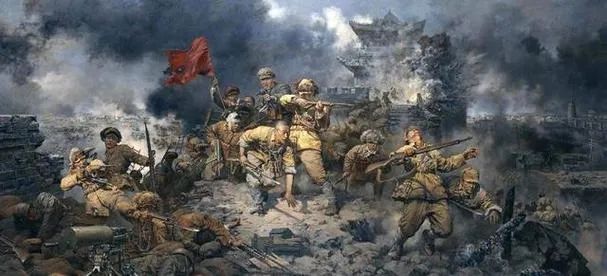 yp街机(中国)电子游戏官网