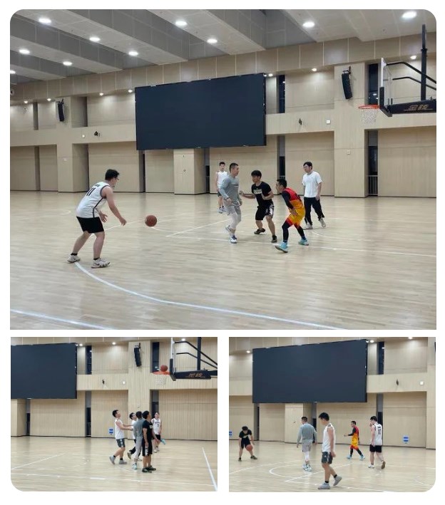 yp街机(中国)电子游戏官网