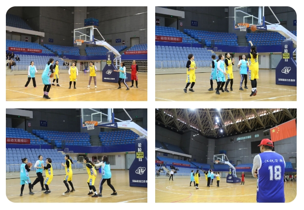 yp街机(中国)电子游戏官网