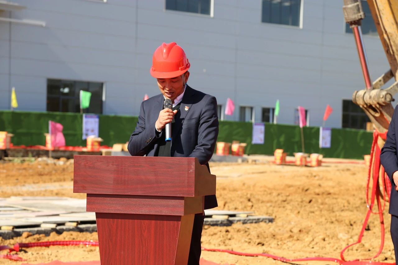 yp街机(中国)电子游戏官网