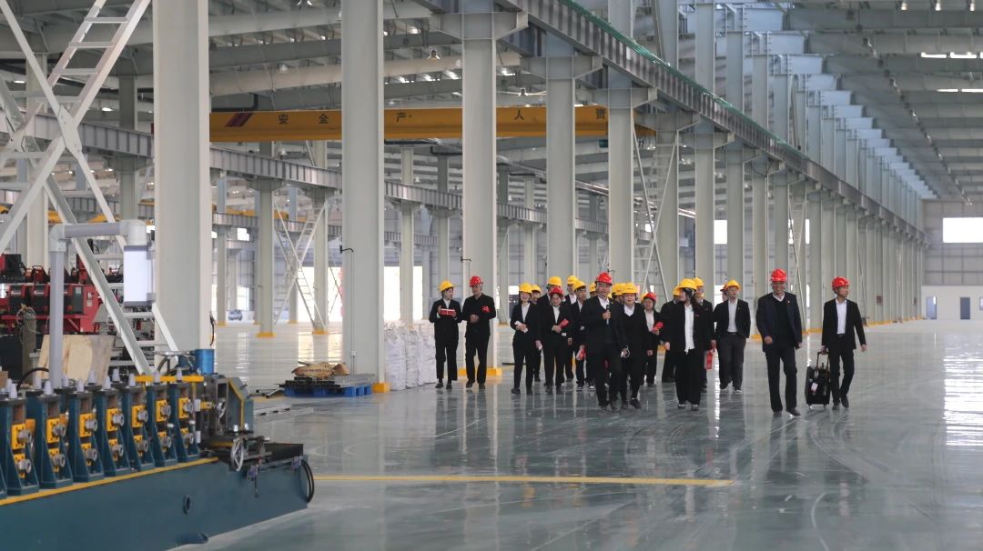 yp街机(中国)电子游戏官网