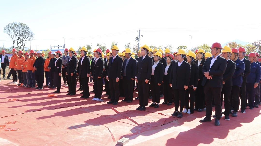 yp街机(中国)电子游戏官网