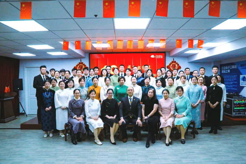 yp街机(中国)电子游戏官网