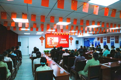 yp街机(中国)电子游戏官网