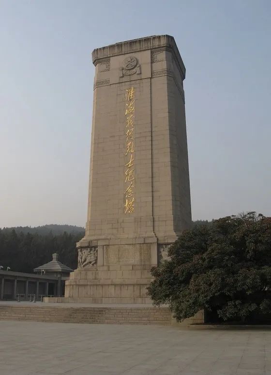 yp街机(中国)电子游戏官网