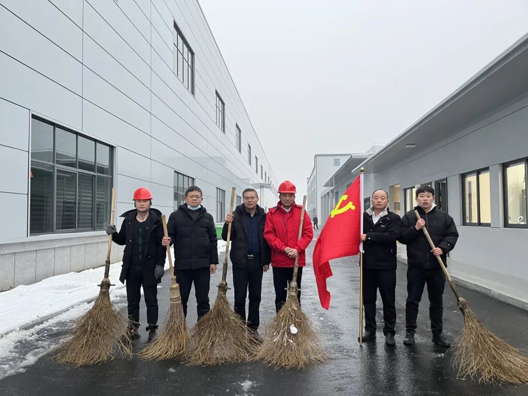 yp街机(中国)电子游戏官网