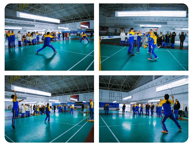 yp街机(中国)电子游戏官网