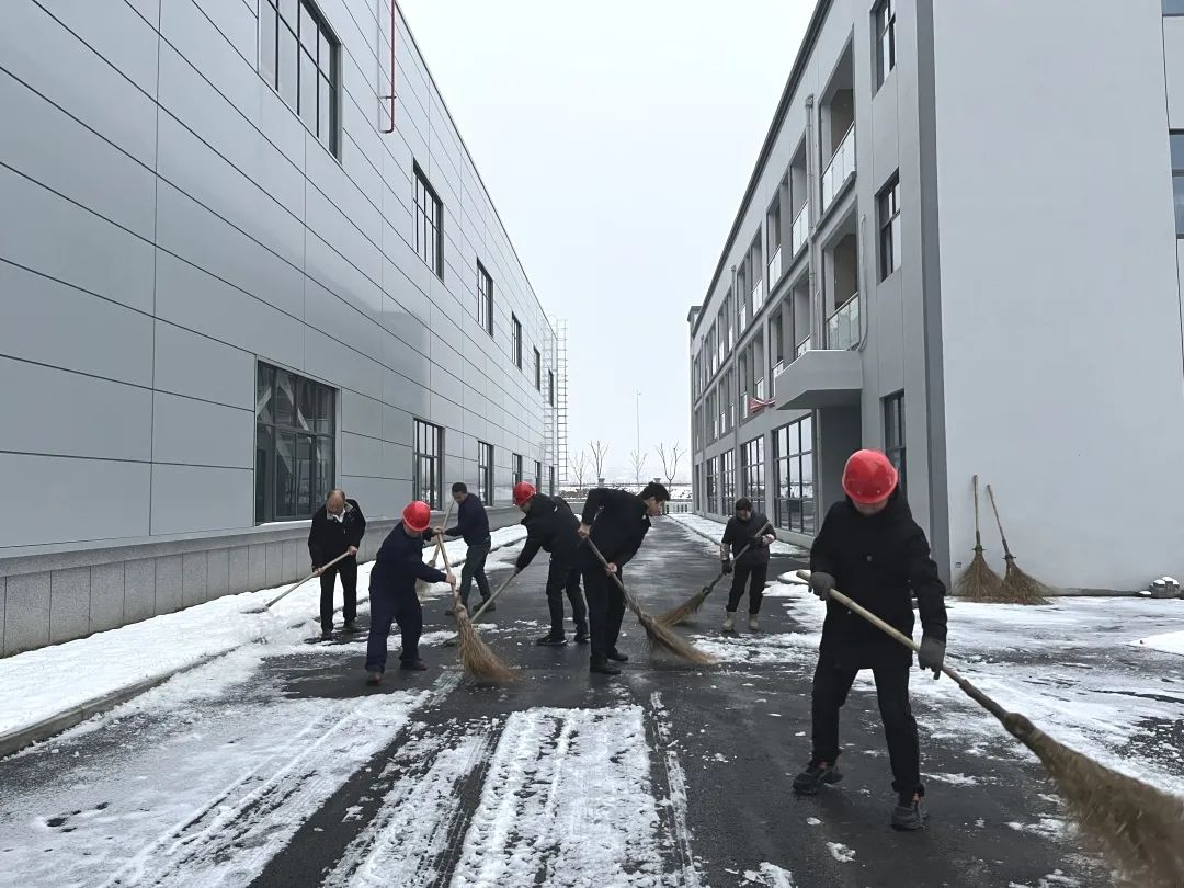 yp街机(中国)电子游戏官网