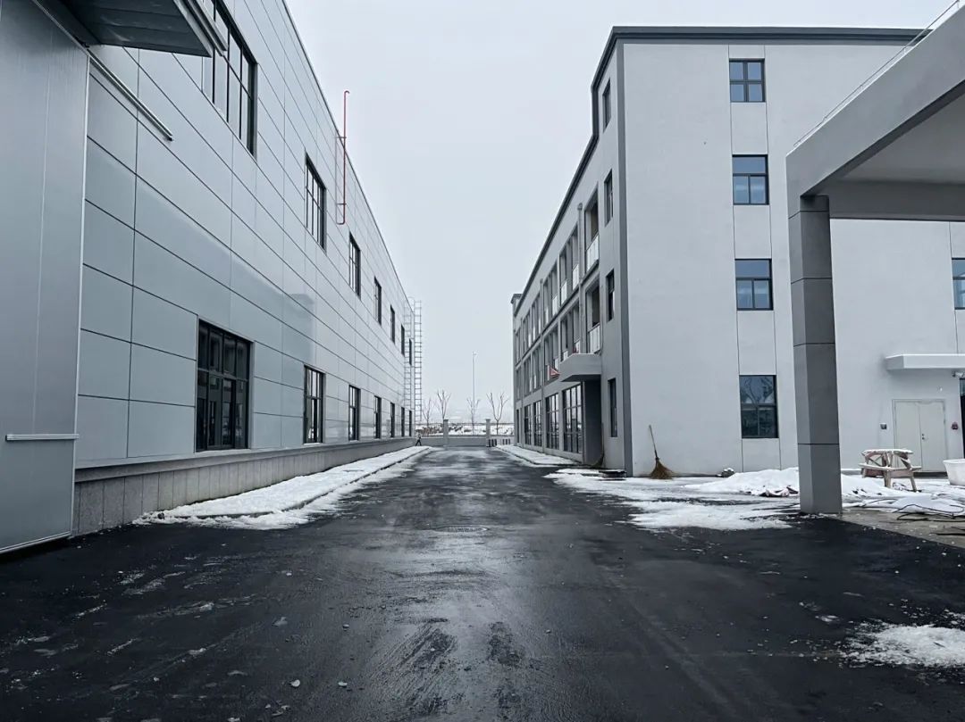 yp街机(中国)电子游戏官网