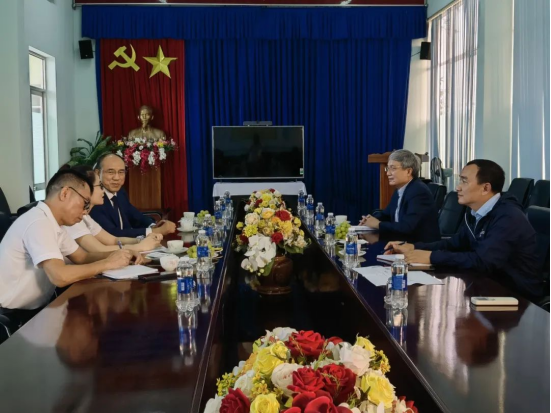 yp街机(中国)电子游戏官网