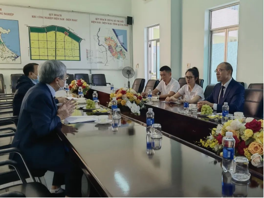 yp街机(中国)电子游戏官网