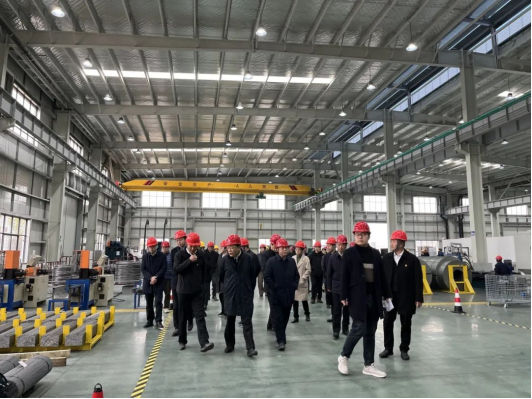 yp街机(中国)电子游戏官网