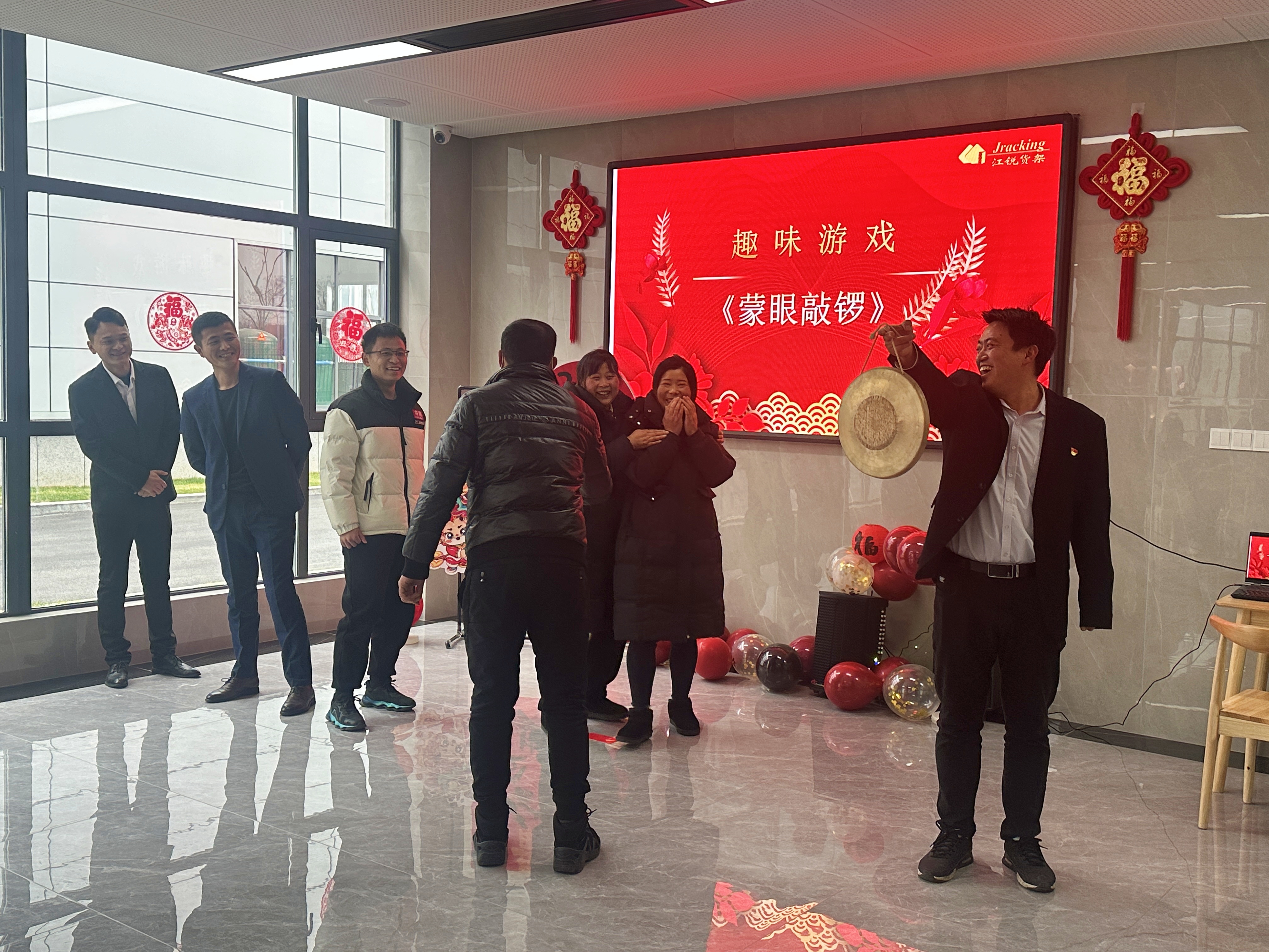 yp街机(中国)电子游戏官网