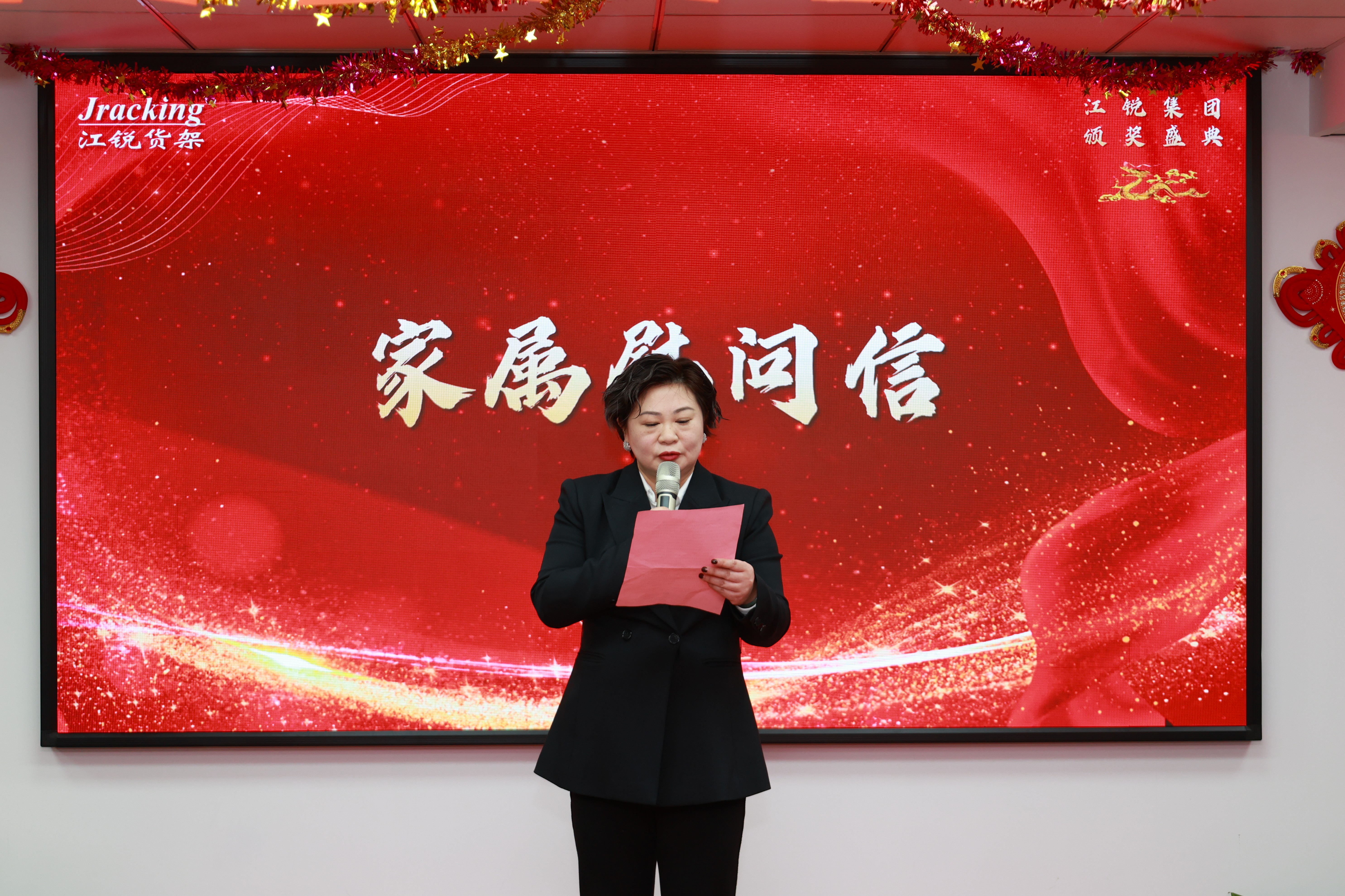 yp街机(中国)电子游戏官网