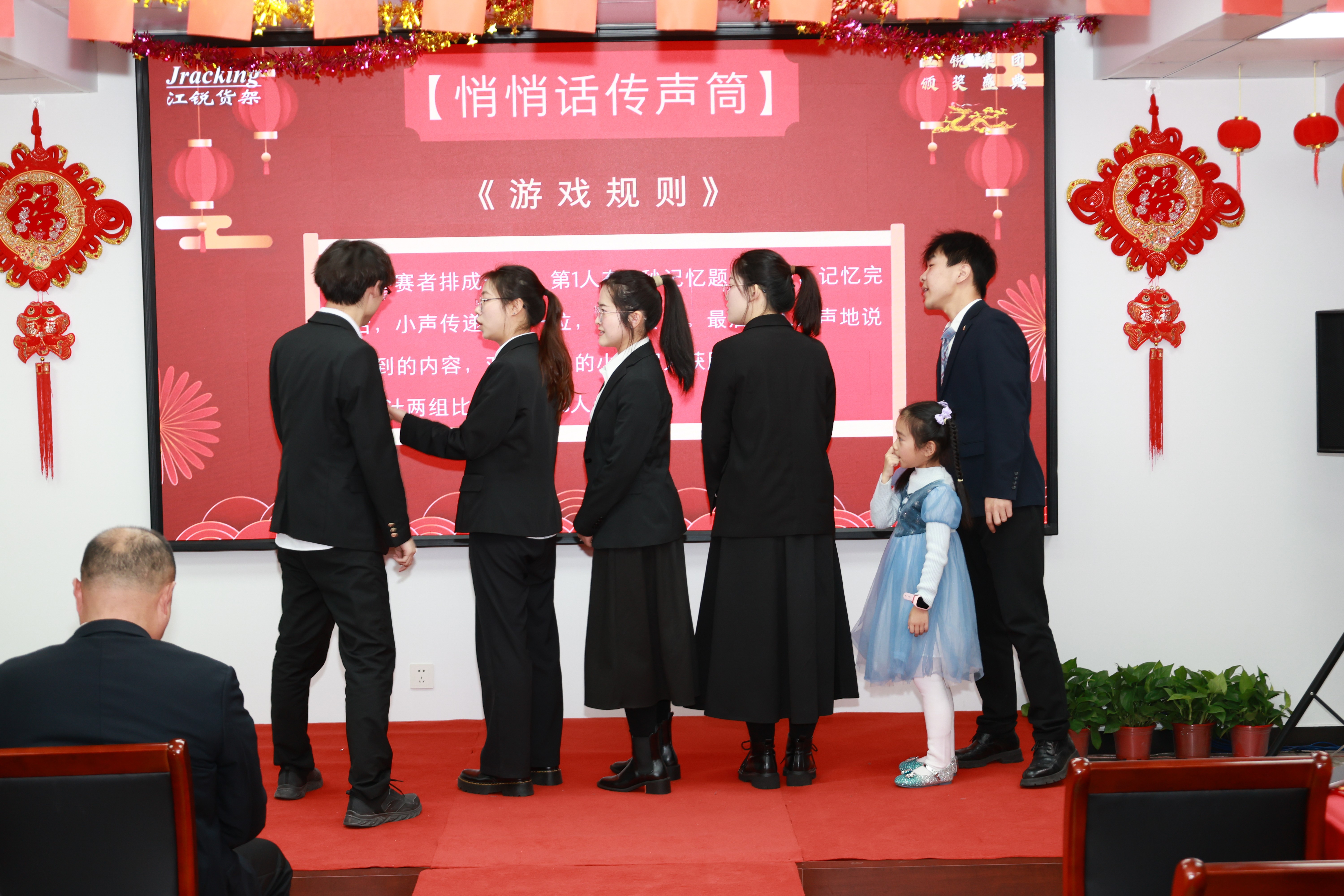 yp街机(中国)电子游戏官网