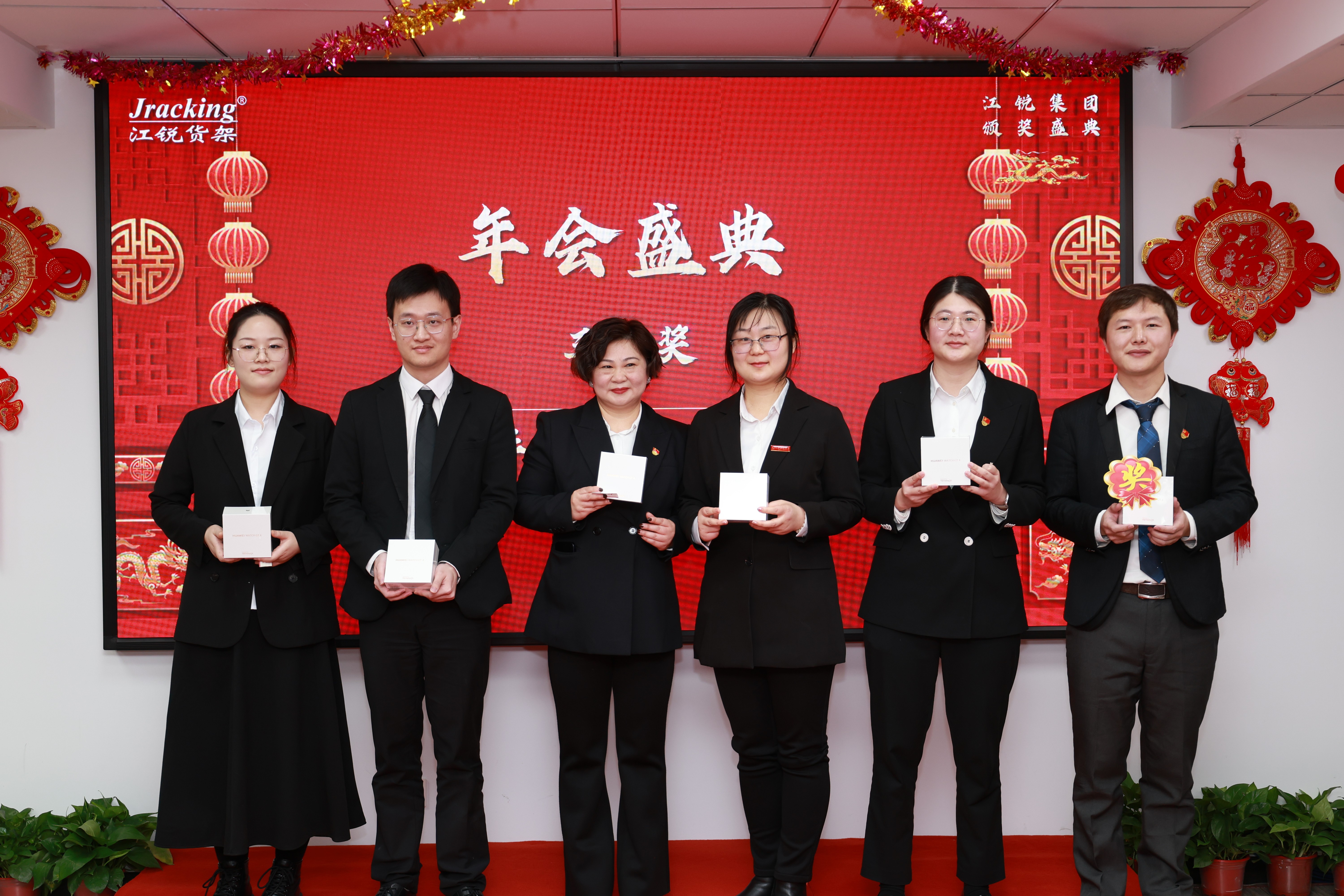 yp街机(中国)电子游戏官网